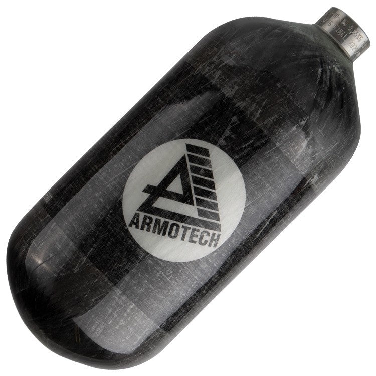 Колба Armotech Supralight Tank 1,1л