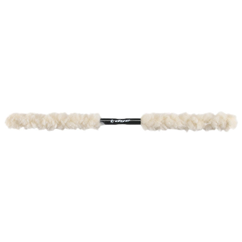 Шомпол DYE Fuzzy stick