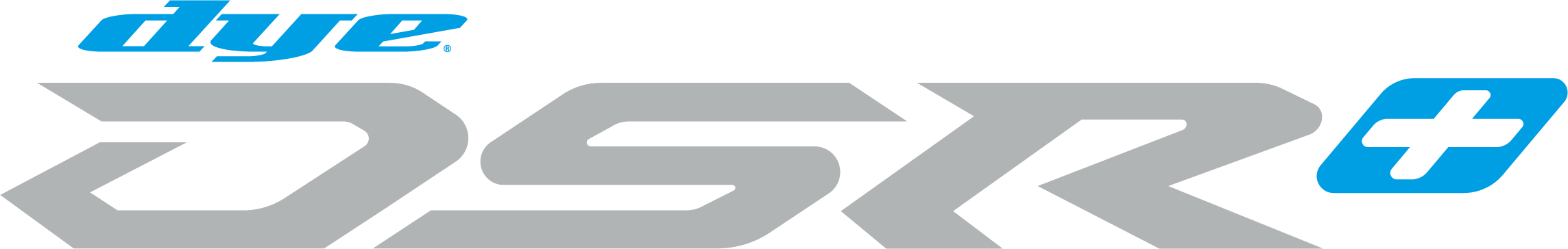 DYE DSR +