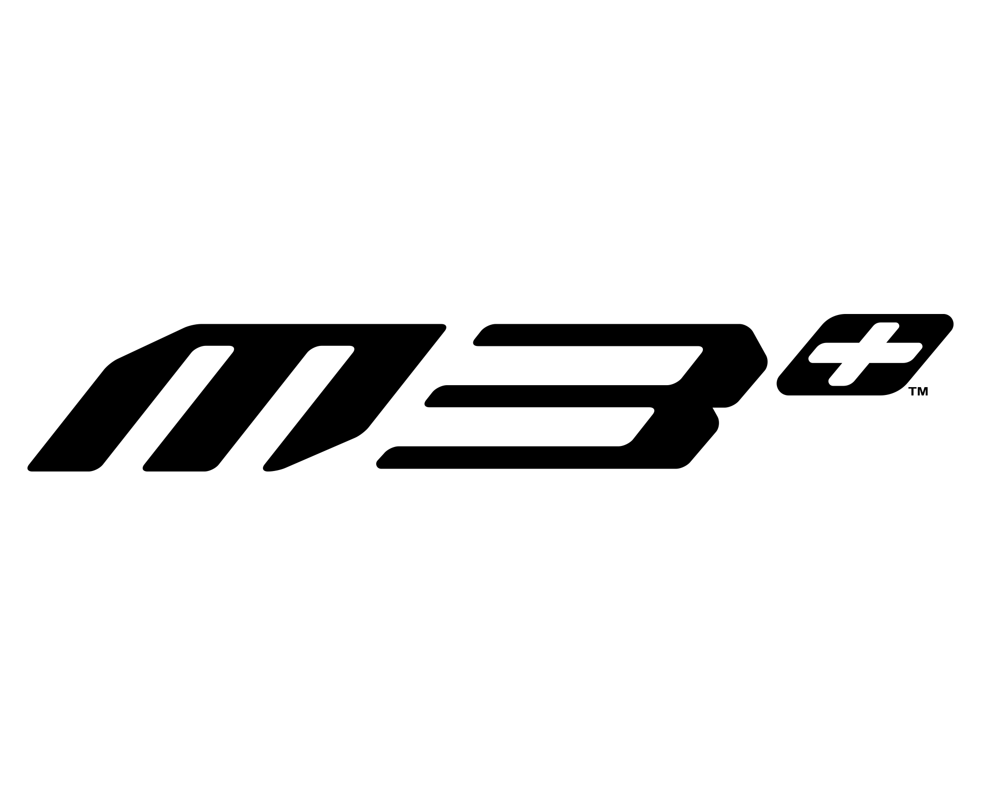 DYE M3+
