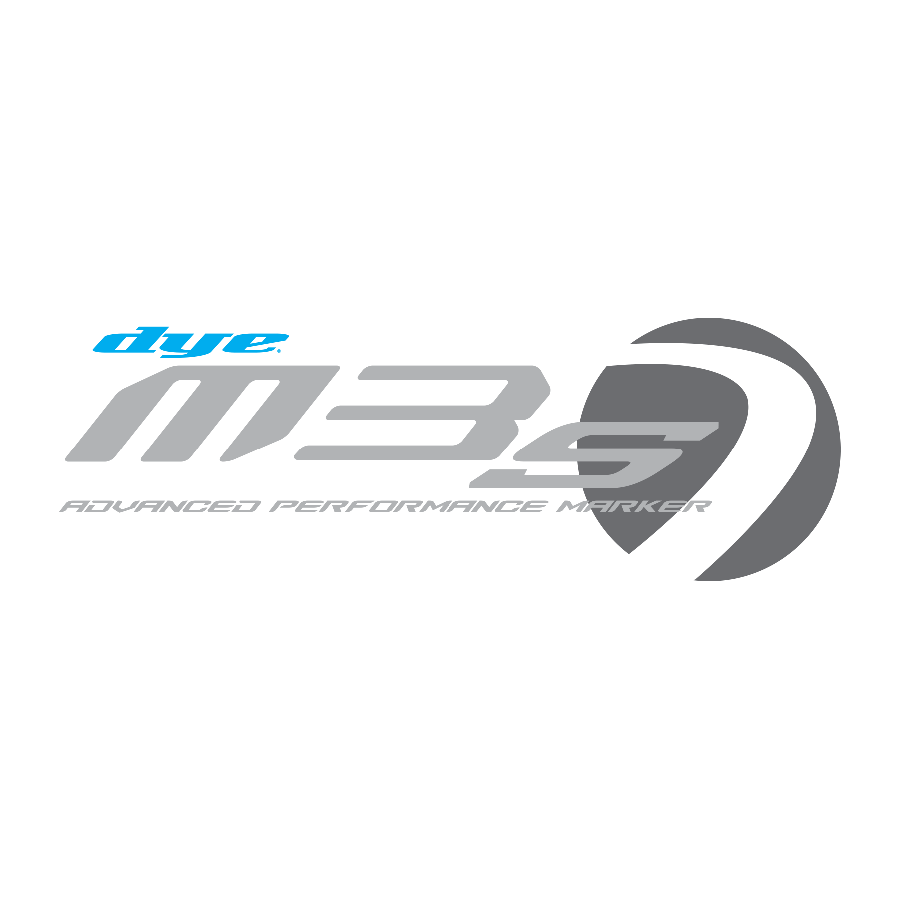 Запчасти  M3