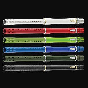 Glass Fiber Boomstick