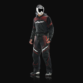 Ironmen Collection