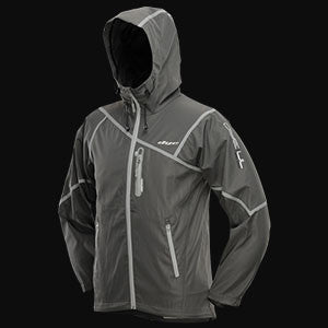 Jackets & Hoodies