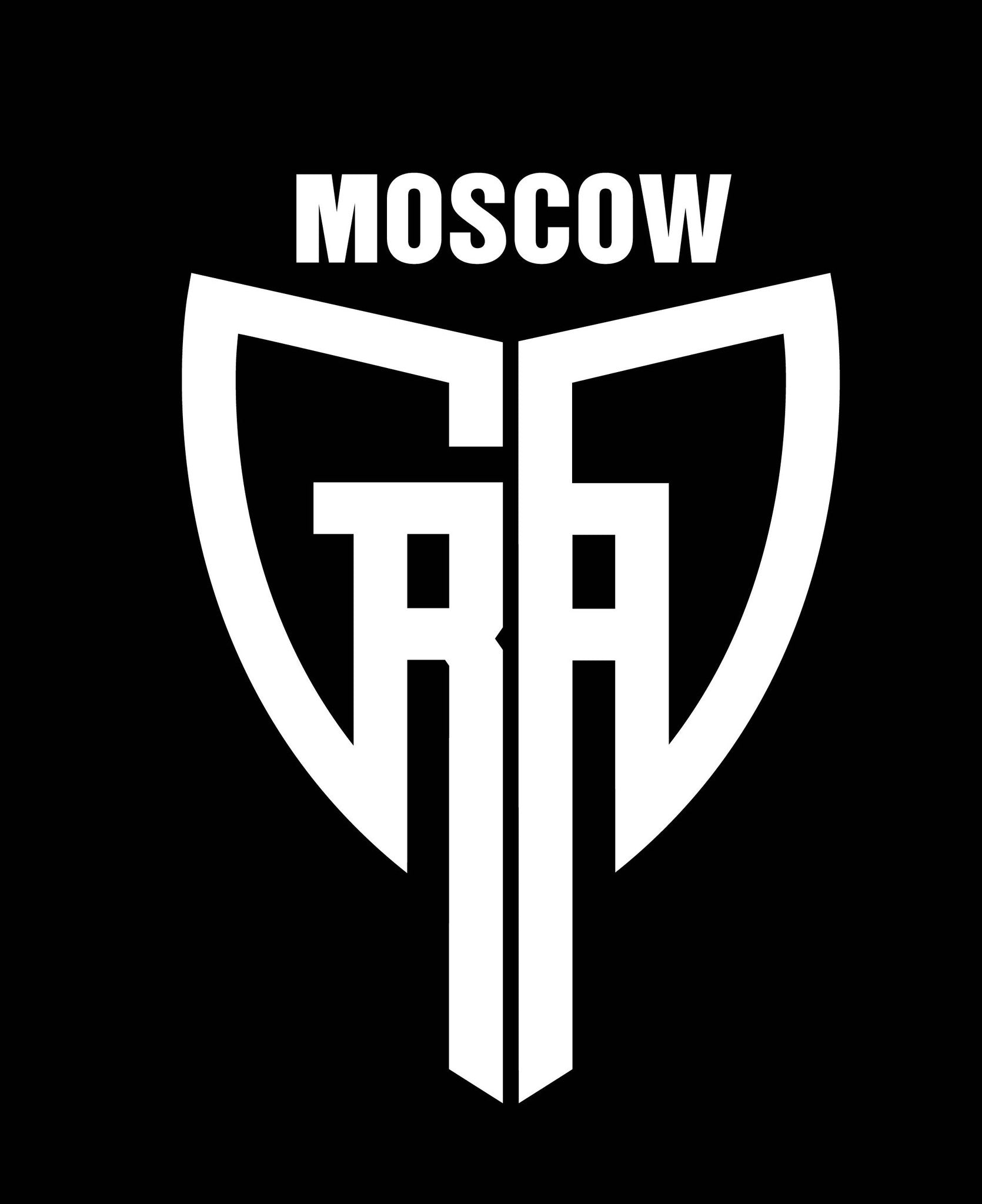 GRAD Moscow Collection