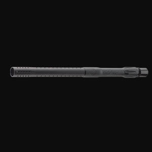 One Piece UL Boomstick