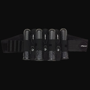 Harnesses