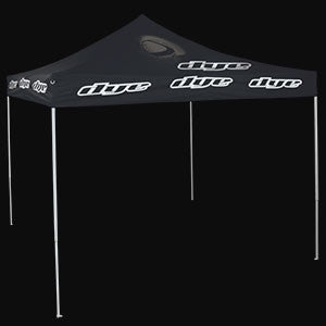 Promo Items