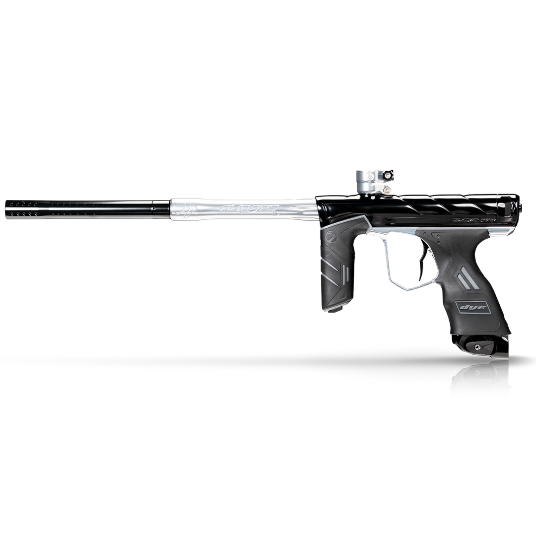 DSR PRO -Onyx Pol.