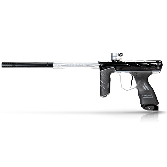 DSR PRO -Onyx Pol.