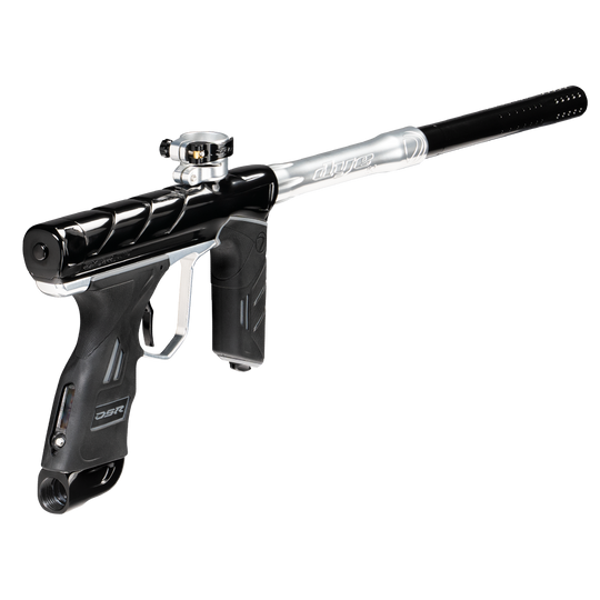 DSR PRO -Onyx Pol.