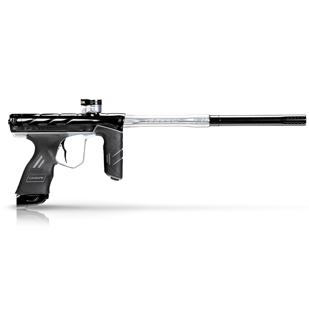 DSR PRO -Onyx Pol.