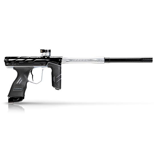 DSR PRO -Onyx Pol.