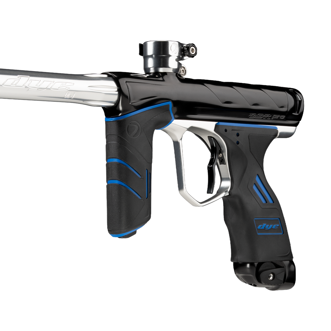 Комплект накладок DSR Sticky Grip Kit