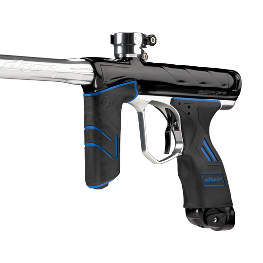 Комплект накладок DSR Sticky Grip Kit