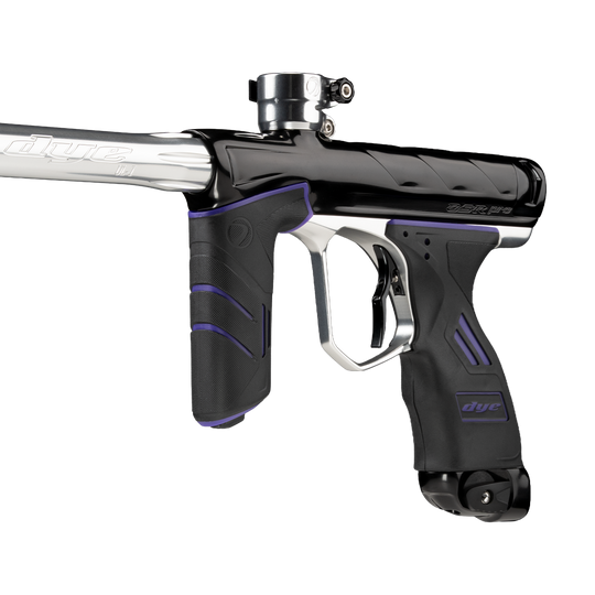 Комплект накладок DSR Sticky Grip Kit