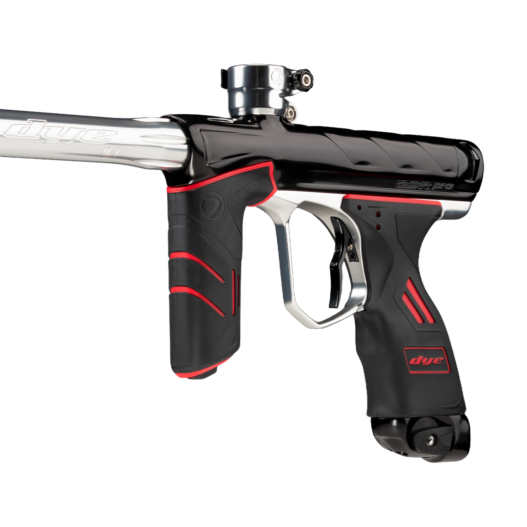 Комплект накладок DSR Sticky Grip Kit