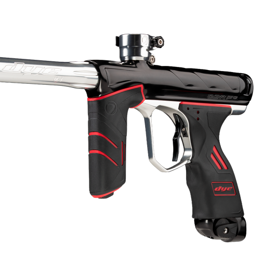 Комплект накладок DSR Sticky Grip Kit