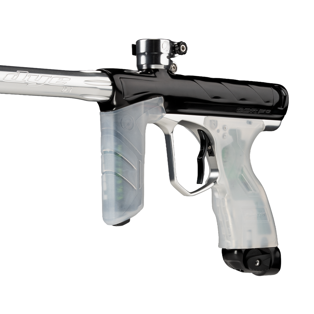 Комплект накладок DSR Sticky Grip Kit