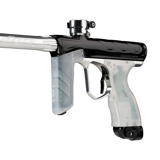 Комплект накладок DSR Sticky Grip Kit