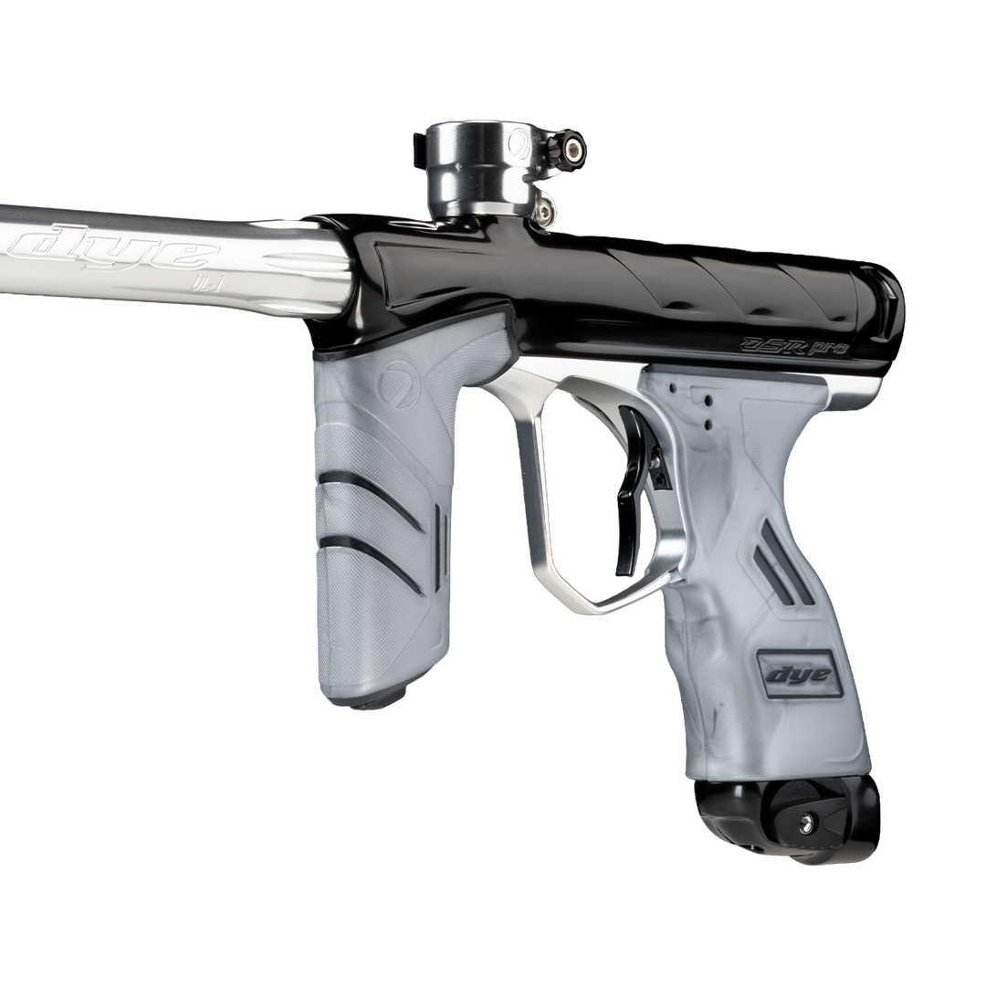 Комплект накладок DSR Sticky Grip Kit