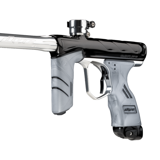 Комплект накладок DSR Sticky Grip Kit