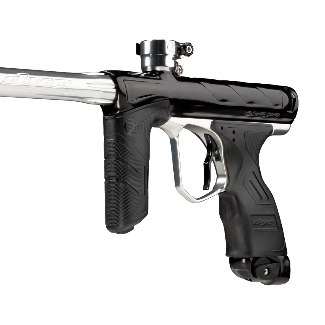 Комплект накладок DSR Sticky Grip Kit