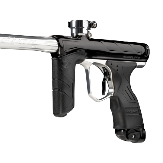 Комплект накладок DSR Sticky Grip Kit