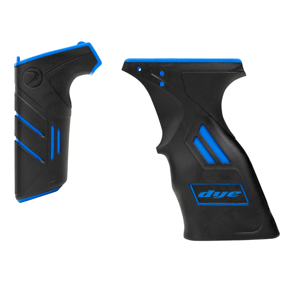 Комплект накладок DSR Sticky Grip Kit