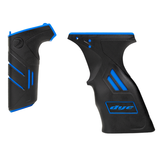 Комплект накладок DSR Sticky Grip Kit