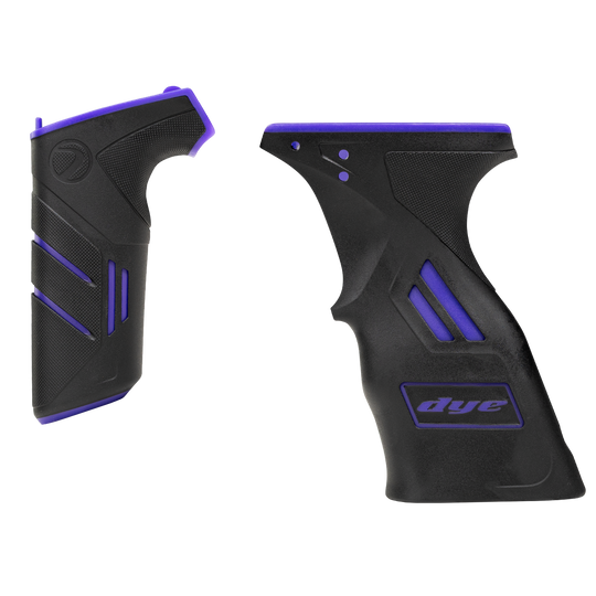 Комплект накладок DSR Sticky Grip Kit