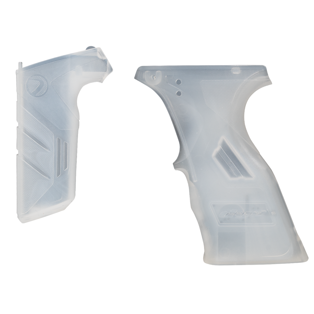 Комплект накладок DSR Sticky Grip Kit