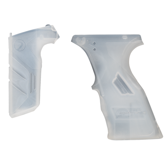 Комплект накладок DSR Sticky Grip Kit