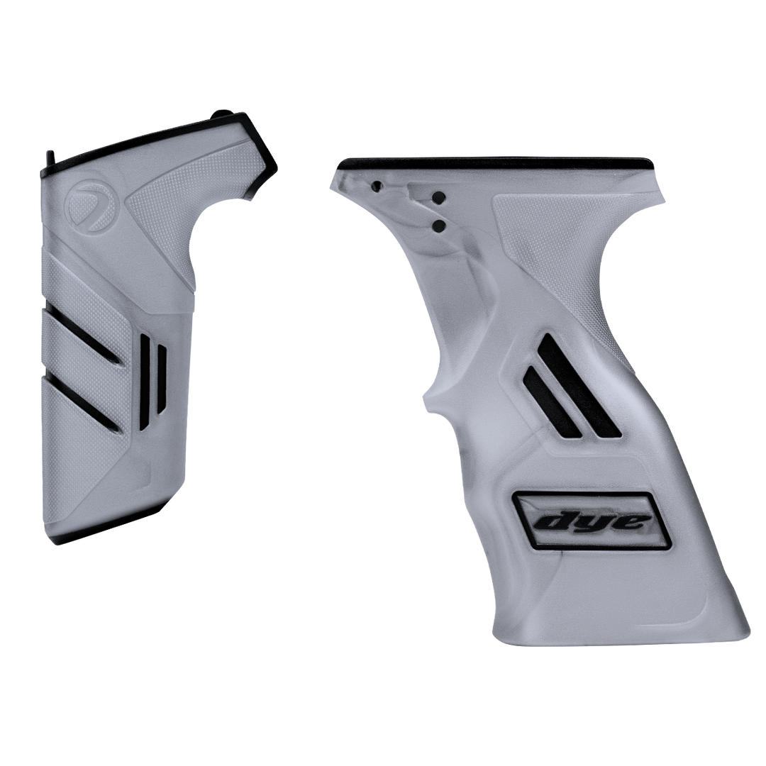 Комплект накладок DSR Sticky Grip Kit