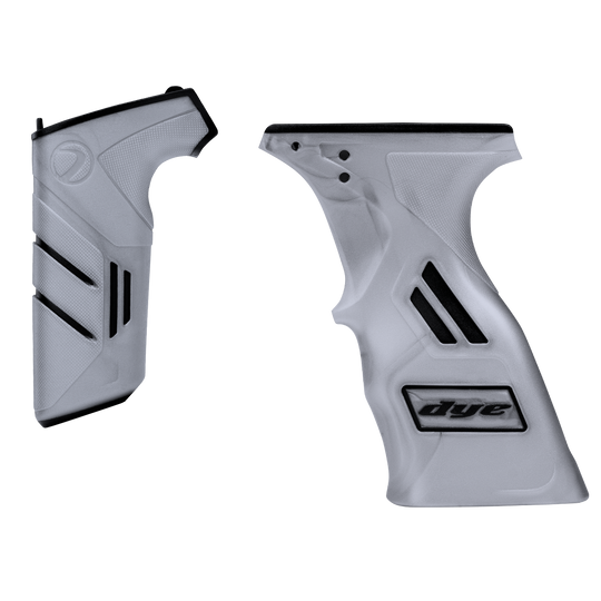 Комплект накладок DSR Sticky Grip Kit