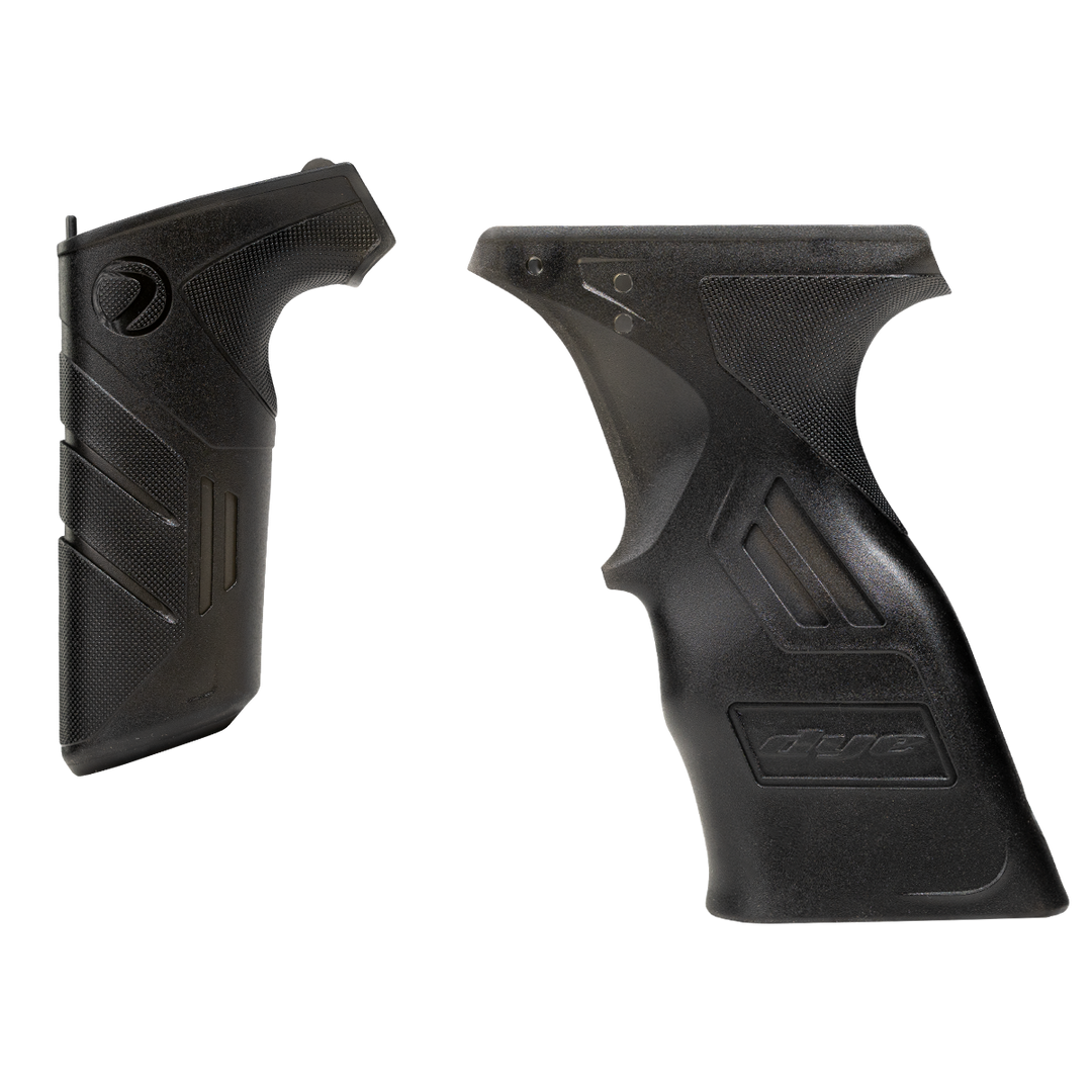 Комплект накладок DSR Sticky Grip Kit