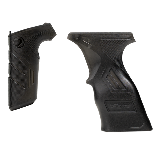 Комплект накладок DSR Sticky Grip Kit