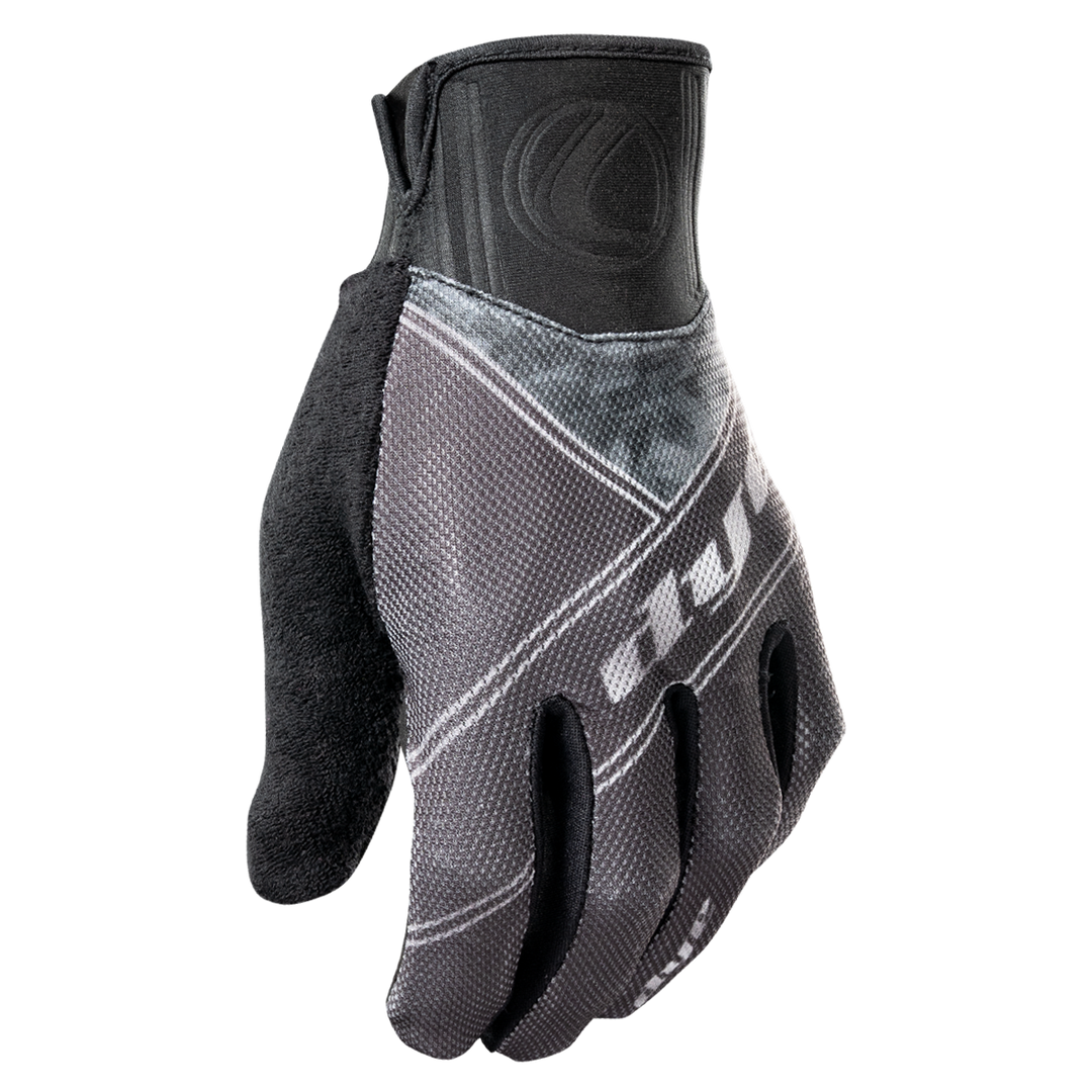 Перчатки DYE FLX