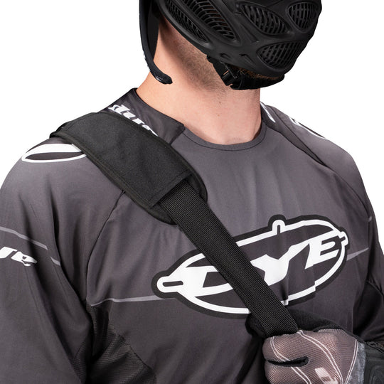 Мешок для Туб Dye Pod Bag