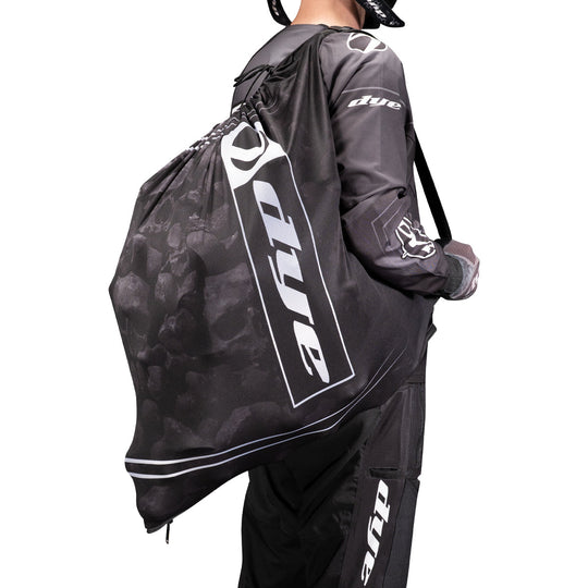 Мешок для Туб Dye Pod Bag