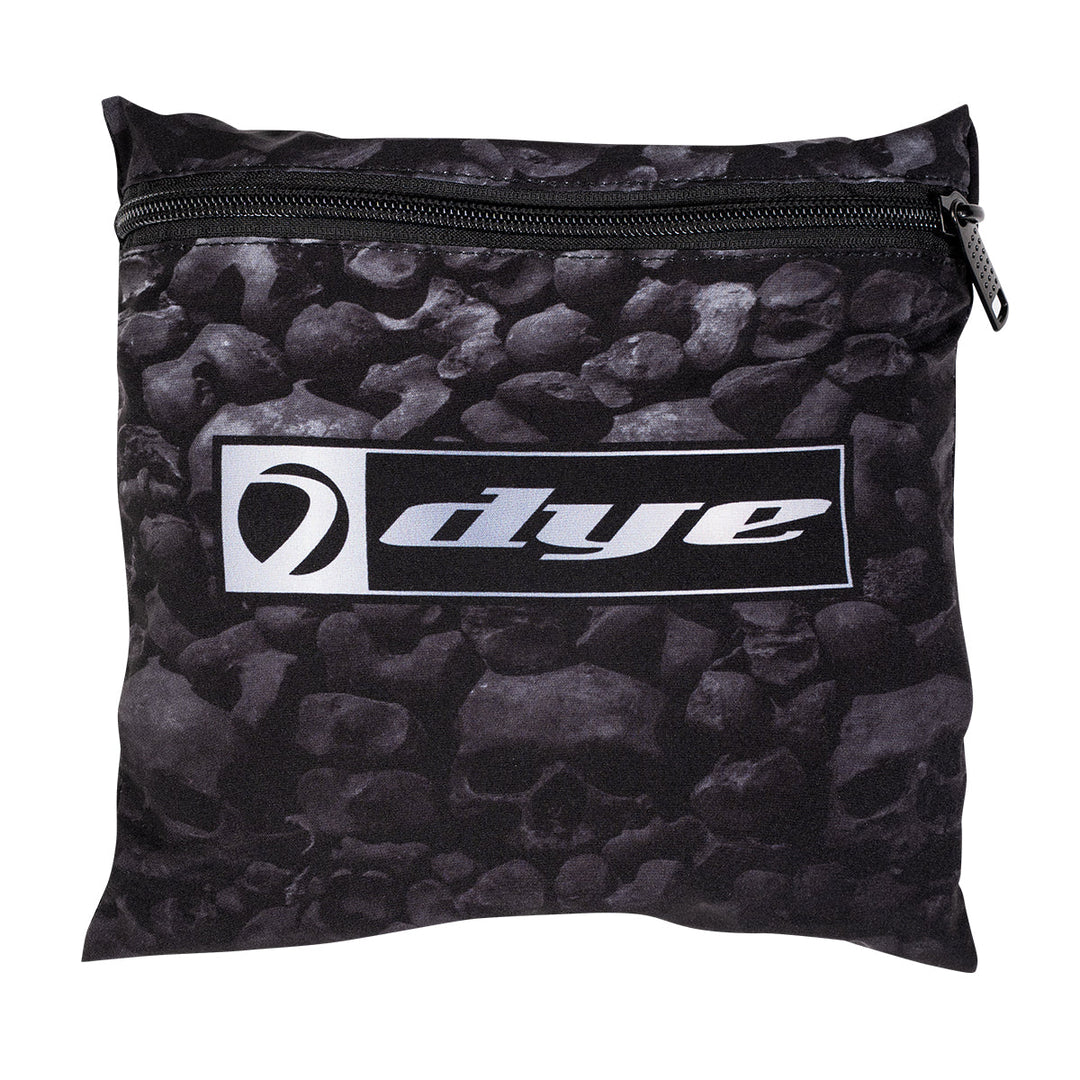 Мешок для Туб Dye Pod Bag