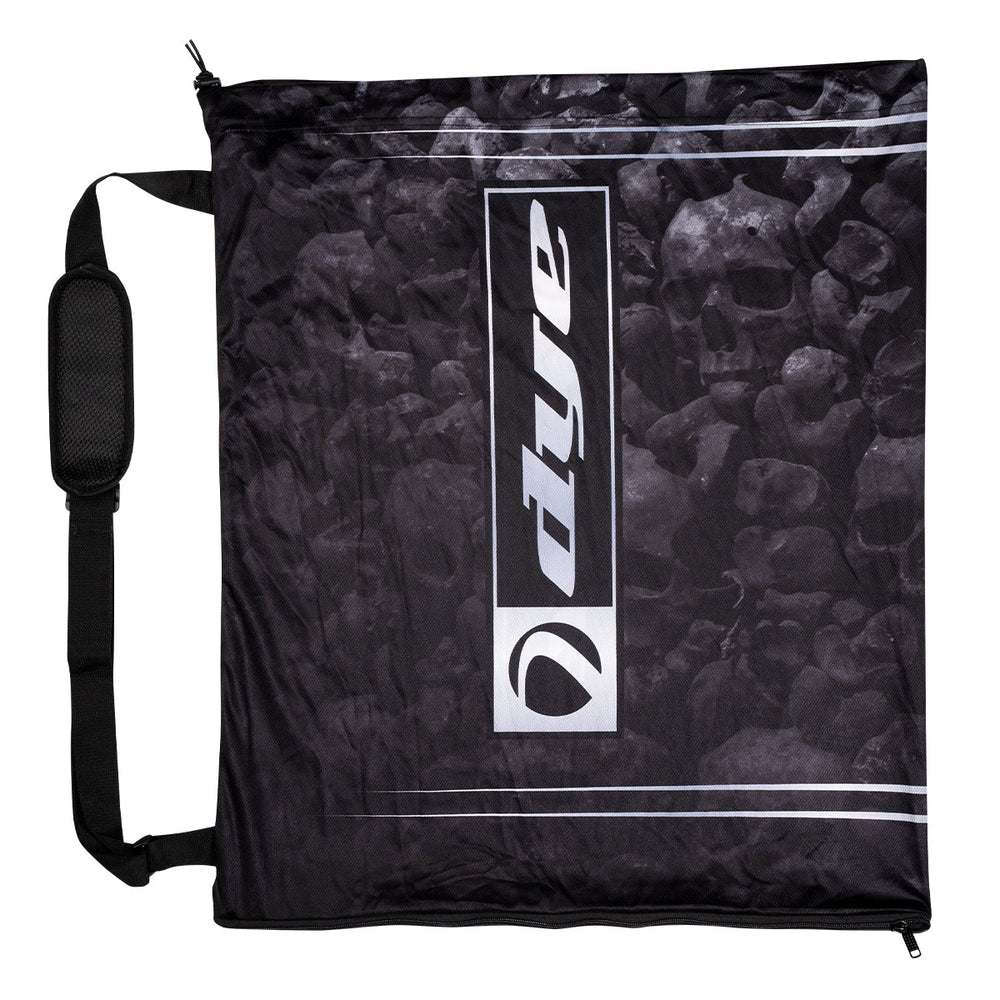 Мешок для Туб Dye Pod Bag