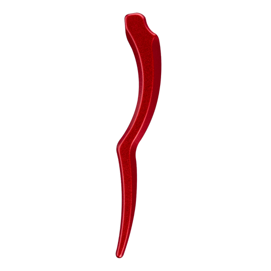 DYE SWITCHBLADE TRIGGER - DEUCE BLADE - ALL COLORS