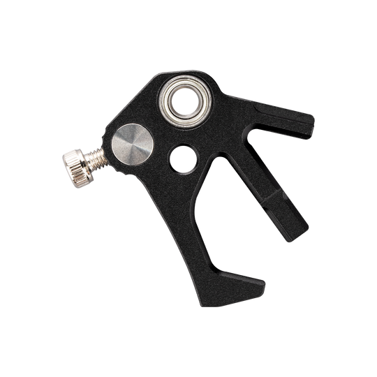DYE SWITCHBLADE TRIGGER - BASE -M2/M3/DLS
