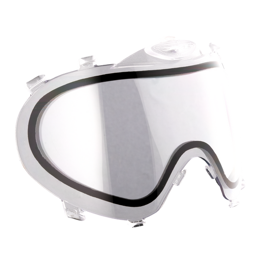 i3 Thermal Lens - Clear