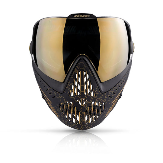 DYE i5 GOGGLE - HYPERCAM - Shipping Now!