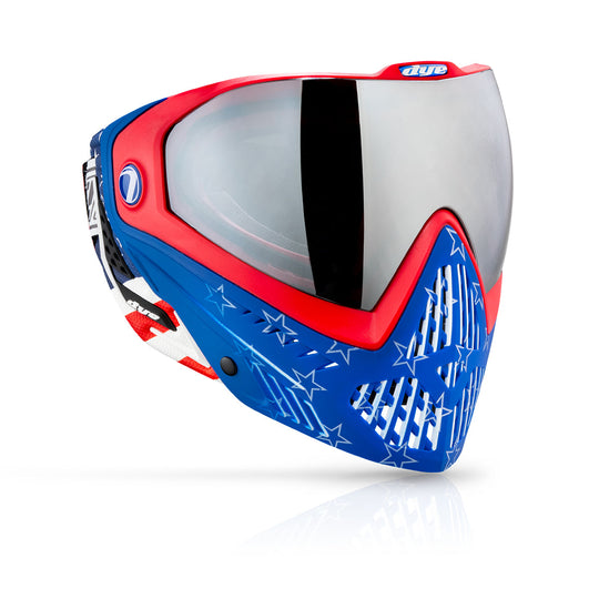 DYE i5 GOGGLE - MERICA - Shipping Now!