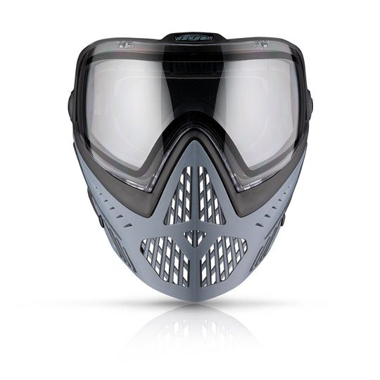 DYE i5 GOGGLE - TACTICAL GREY