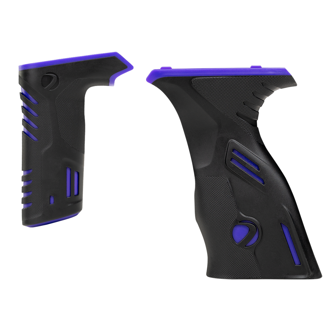 Комплект накладок MXR Stick Grip Kit