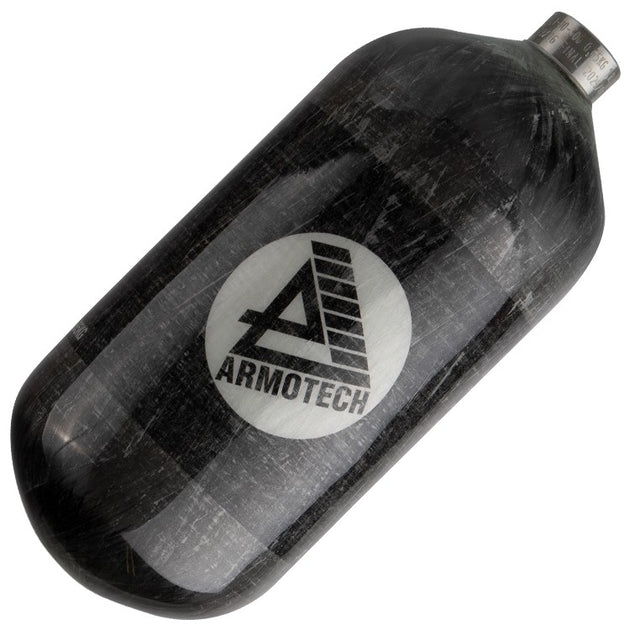 Баллон armotech. 8-139-300. Баллон армотек 6. Армотек. Масло моторное лукойл genesis armortech 5w40.